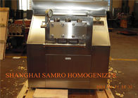 Homogenizer AKD Industri Jenis Lini mesin mesin homogenisasi