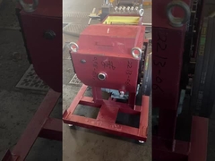 Mesin Homogenizer Es Krim Custom Made, Homogenizer Dua Tahap Kecil