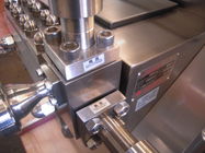 Mesin Homogenizer Tekanan Tinggi yang Dapat Dilepas Mudah Dioperasikan 6000 L / H